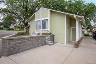 3405 W 16th Street, Greeley, CO 80634 - Photo 27