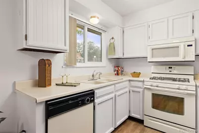 3405 W 16th Street #61, Greeley, CO 80634 - Photo 9