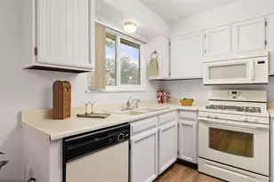 3405 W 16th Street, Greeley, CO 80634 - Photo 9