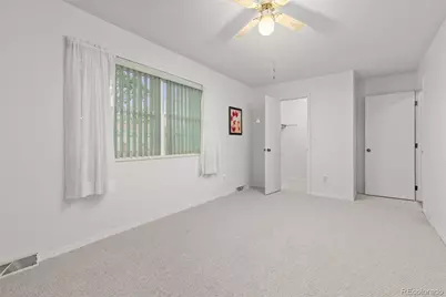 3405 W 16th Street #61, Greeley, CO 80634 - Photo 17