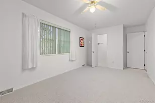 3405 W 16th Street, Greeley, CO 80634 - Photo 17
