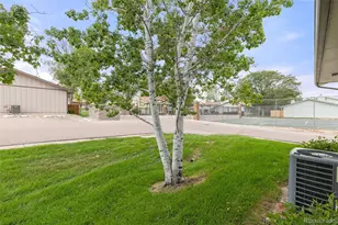 3405 W 16th Street, Greeley, CO 80634 - Photo 23