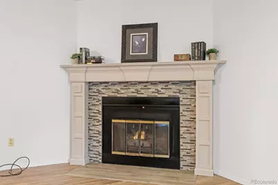 3405 W 16th Street #61, Greeley, CO 80634 - Photo 5