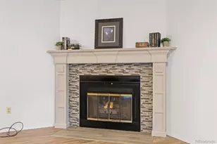 3405 W 16th Street, Greeley, CO 80634 - Photo 5