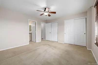 1326 S Danube Way #104, Aurora, CO 80017 - Photo 19