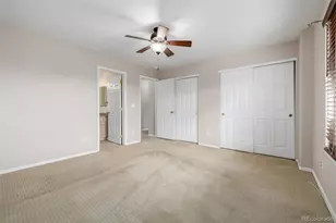 1326 S Danube Way, Aurora, CO 80017 - Photo 19