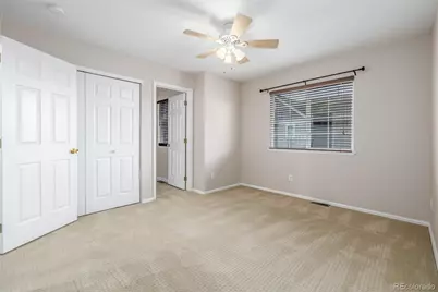 1326 S Danube Way #104, Aurora, CO 80017 - Photo 25