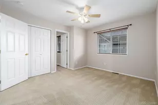 1326 S Danube Way, Aurora, CO 80017 - Photo 25