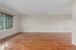1326 S Danube Way, Aurora, CO 80017 - Photo 9