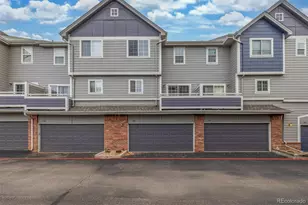 1326 S Danube Way, Aurora, CO 80017 - Photo 29