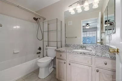 1326 S Danube Way #104, Aurora, CO 80017 - Photo 21