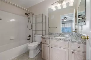 1326 S Danube Way, Aurora, CO 80017 - Photo 21