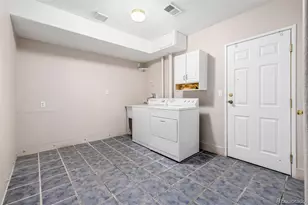 1326 S Danube Way, Aurora, CO 80017 - Photo 27