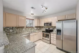1326 S Danube Way, Aurora, CO 80017 - Photo 1
