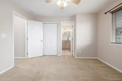 1326 S Danube Way #104, Aurora, CO 80017 - Photo 23