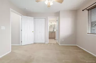 1326 S Danube Way, Aurora, CO 80017 - Photo 23