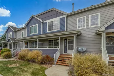 1326 S Danube Way #104, Aurora, CO 80017 - Photo 3