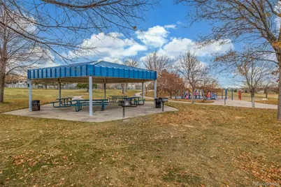 1326 S Danube Way #104, Aurora, CO 80017 - Photo 41
