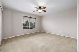 1326 S Danube Way, Aurora, CO 80017 - Photo 17