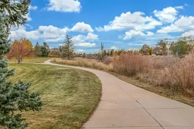 1326 S Danube Way #104, Aurora, CO 80017 - Photo 39