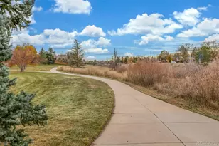 1326 S Danube Way, Aurora, CO 80017 - Photo 39
