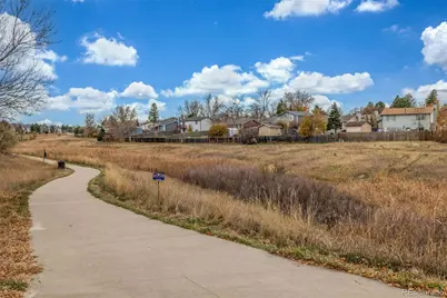1326 S Danube Way #104, Aurora, CO 80017 - Photo 31