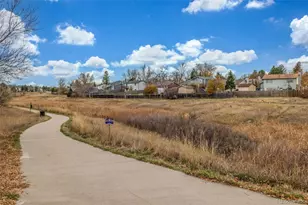 1326 S Danube Way, Aurora, CO 80017 - Photo 31