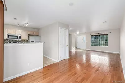 1326 S Danube Way #104, Aurora, CO 80017 - Photo 11
