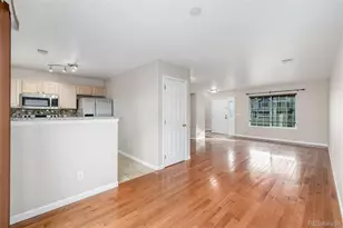 1326 S Danube Way, Aurora, CO 80017 - Photo 11