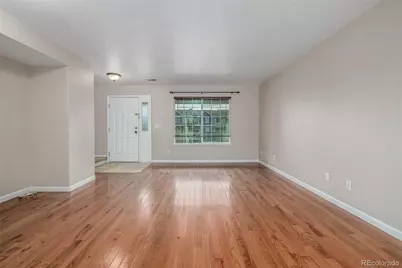 1326 S Danube Way #104, Aurora, CO 80017 - Photo 7