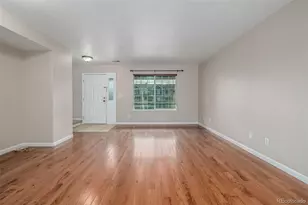 1326 S Danube Way, Aurora, CO 80017 - Photo 7