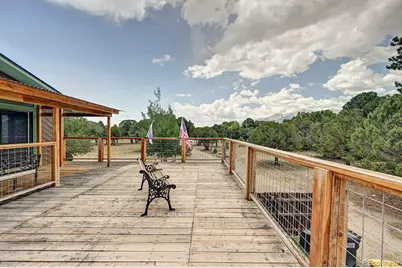 15245 Cr 353, Buena Vista, CO 81211 - Photo 35