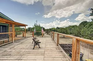 15245 Cr 353, Buena Vista, CO 81211 - Photo 35