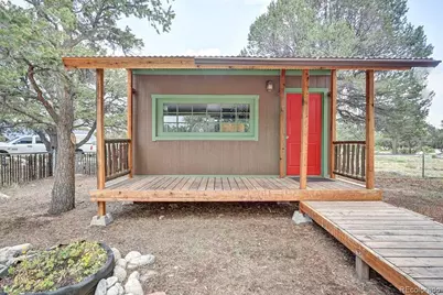 15245 Cr 353, Buena Vista, CO 81211 - Photo 23