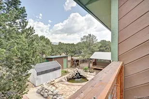 15245 Cr 353, Buena Vista, CO 81211 - Photo 25