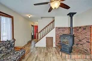 15245 Cr 353, Buena Vista, CO 81211 - Photo 47