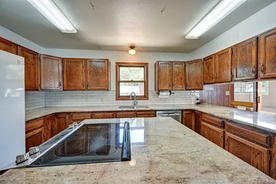 15245 Cr 353, Buena Vista, CO 81211 - Photo 5