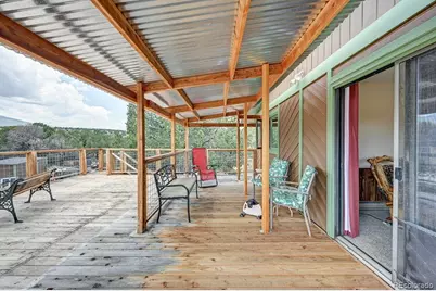 15245 Cr 353, Buena Vista, CO 81211 - Photo 43