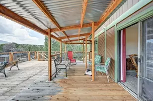 15245 Cr 353, Buena Vista, CO 81211 - Photo 43