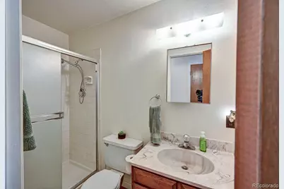 15245 Cr 353, Buena Vista, CO 81211 - Photo 15