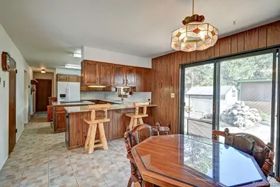 15245 Cr 353, Buena Vista, CO 81211 - Photo 19