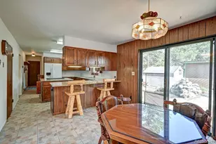 15245 Cr 353, Buena Vista, CO 81211 - Photo 19