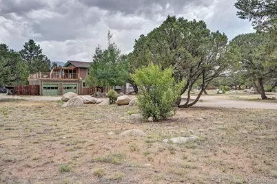 15245 Cr 353, Buena Vista, CO 81211 - Photo 21