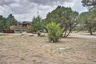 15245 Cr 353, Buena Vista, CO 81211 - Photo 21