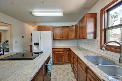 15245 Cr 353, Buena Vista, CO 81211 - Photo 17