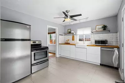 3740 W Alice Place, Denver, CO 80211 - Photo 11