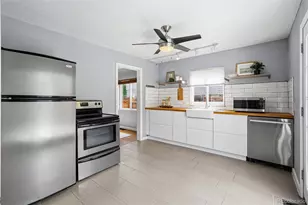 3740 W Alice Pl, Denver, CO 80211 - Photo 11