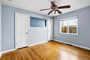3740 W Alice Pl, Denver, CO 80211 - Photo 21
