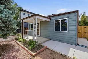 3740 W Alice Pl, Denver, CO 80211 - Photo 33