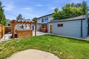 3740 W Alice Pl, Denver, CO 80211 - Photo 29